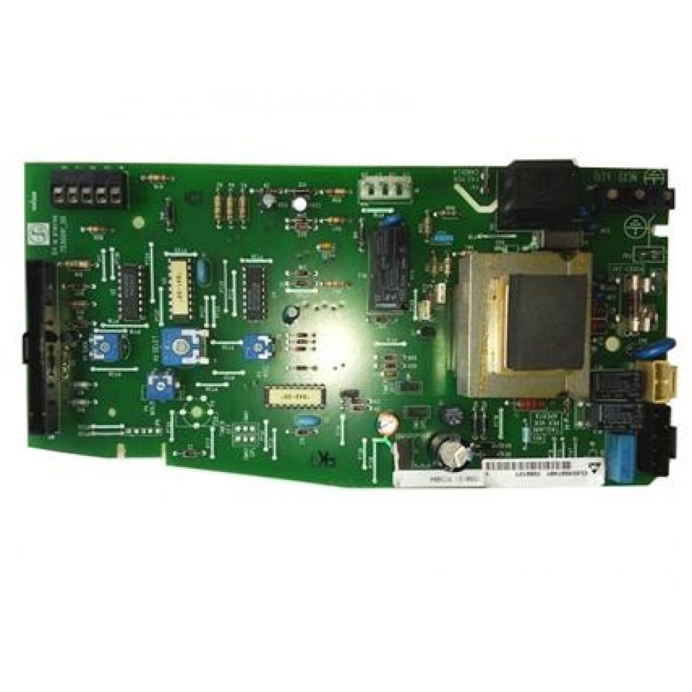ASRIN ELEKTRONİK KART