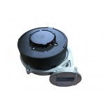 FİME BAYKAN YOĞUŞMALI FAN PX118 012 04 80W