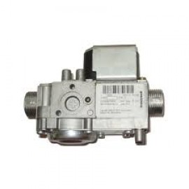 HONEYWELL GAZ VALFİ VK4105 G 1138