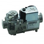 HONEYWELL GAZ VALFİ VK4105 G 1138