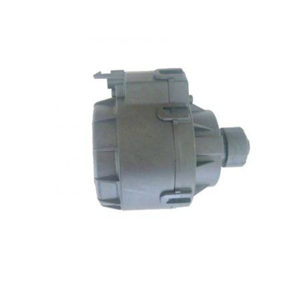  STEP MOTOR 240V 31600001