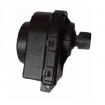 STEP MOTOR 240V ELBİ 31650010