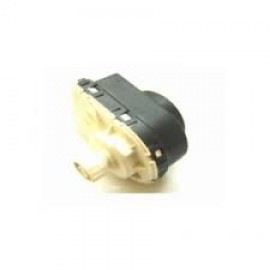 STEP MOTOR BERETTA 220V 7,5MM ELBI