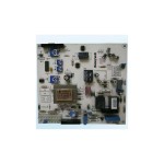 BAYMAK BAXİ ECO ELEKTRONİK KART