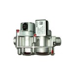 DEMİRDÖKÜM MİLENYUM PLUS/PROTHERM - HONEYWELL GAZ VALFİ V8525M