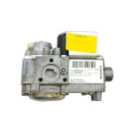 HONEYWELL GAZ VALFİ FERROLİ DOMİTOP VK4105G-1070