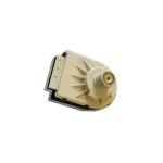 STEP MOTOR BERETTA 220V 7,5MM ELBI