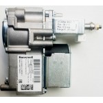 HONEYWELL GAZ VALFİ VK4105M 5033