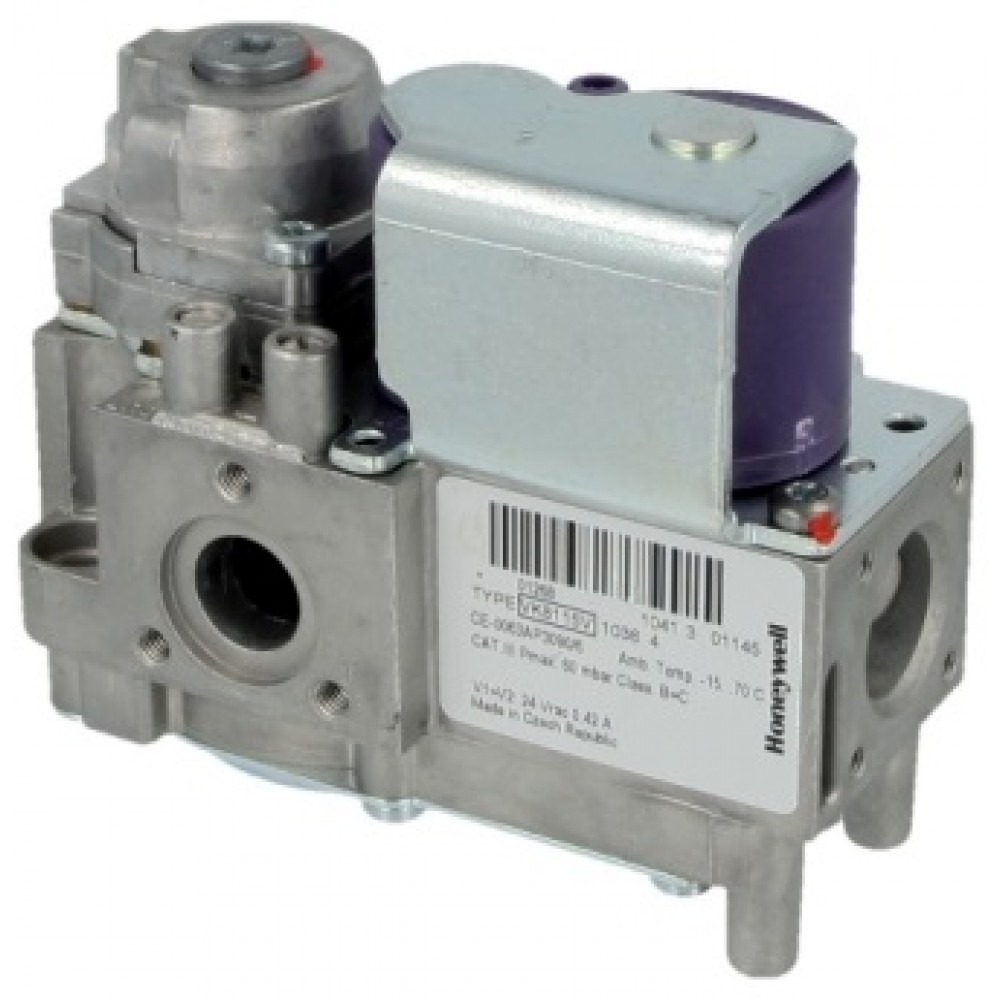 HONEYWELL GAZ VALFİ VK8115V1036 Kombi Yedek Parça Toptan ve