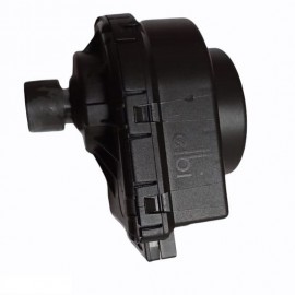 STEP MOTOR 240V ELBİ 31650010