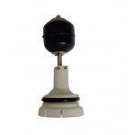 VAILLANT VUW TAMİR TAKIMI PLASTİK SET