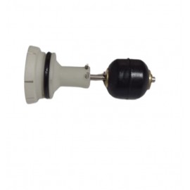 VAILLANT VUW TAMİR TAKIMI PLASTİK SET